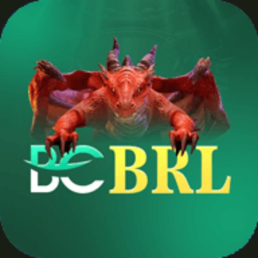 BCBRL.COM Oficial Slots Brasil #1