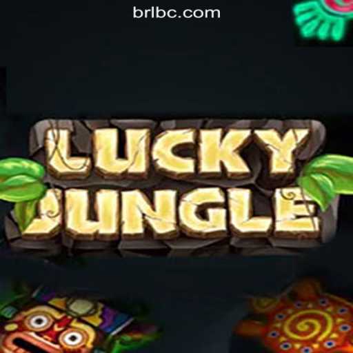 Exploring the Exciting World of LuckyJungle: A Premier Slot Game Experience