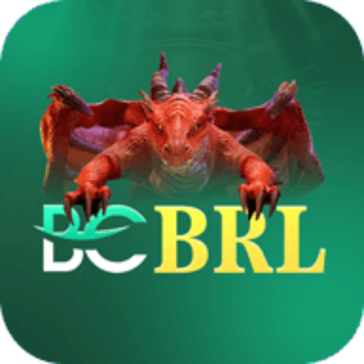 BCBRL.COM Oficial Slots Brasil #1